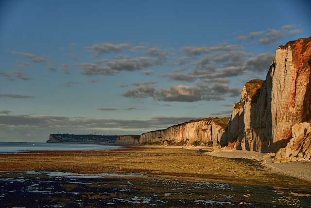 La Normandie : région incontournable de France à découvrir