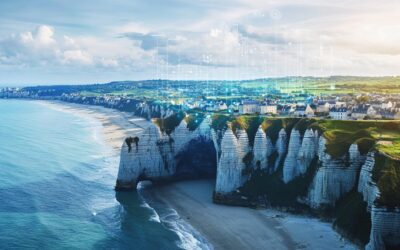 Webmail ac-normandie : configurez votre accès et personnalisez vos paramètres de notification